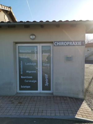 patientèle