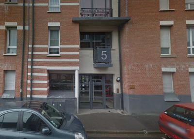 patientèle