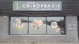 patientèle