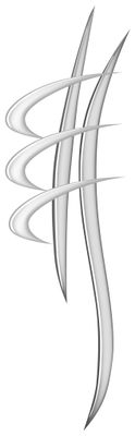 patientèle