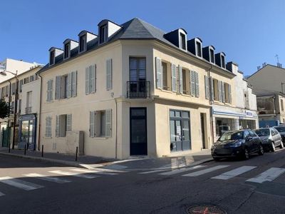 patientèle