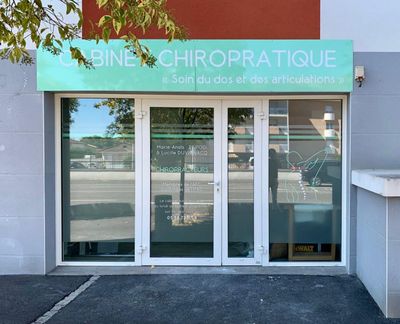 patientèle