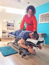 patientèle