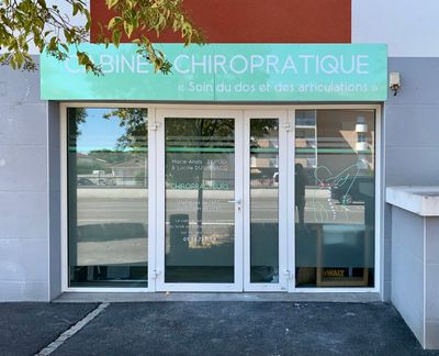 patientèle