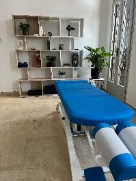 patientèle