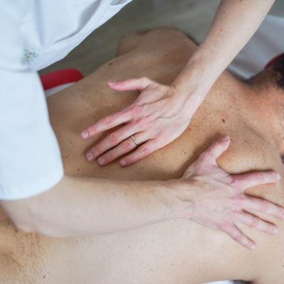 patientèle