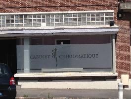patientèle