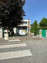 patientèle