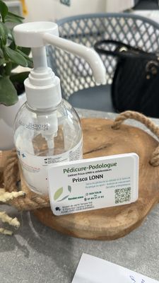 patientèle