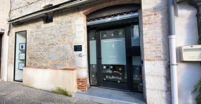 patientèle