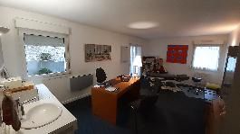 patientèle