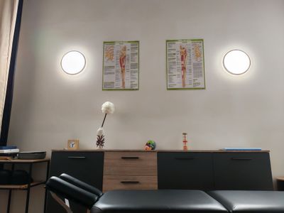 patientèle