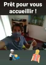 patientèle
