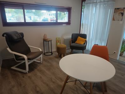 patientèle