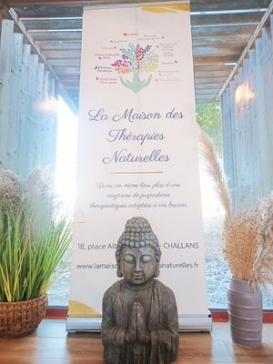 patientèle