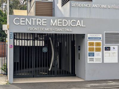patientèle