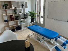 patientèle