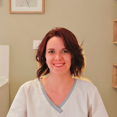 patientèle