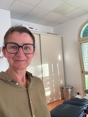 patientèle