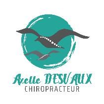 patientèle