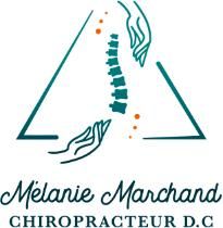 patientèle
