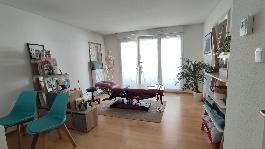 patientèle