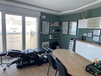 patientèle