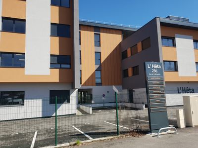 patientèle