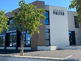 patientèle