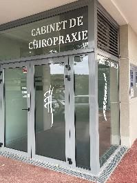 patientèle