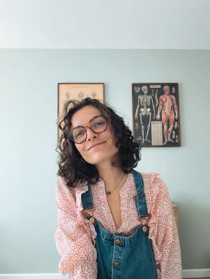 patientèle
