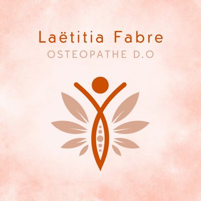 patientèle
