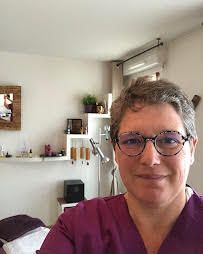 patientèle