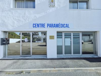 patientèle