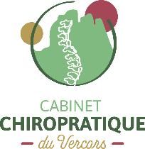 patientèle