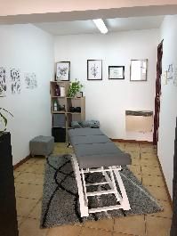 patientèle
