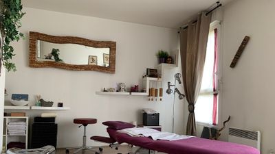 patientèle
