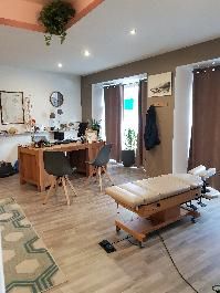 patientèle