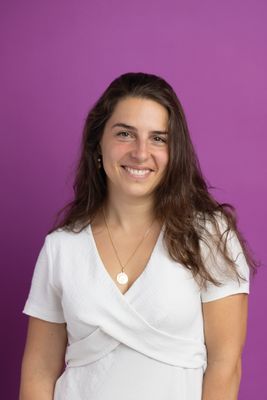 patientèle