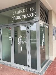 patientèle