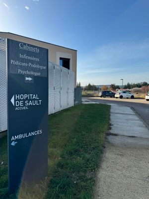patientèle