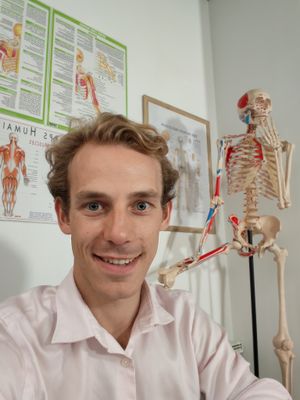 patientèle