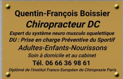 patientèle